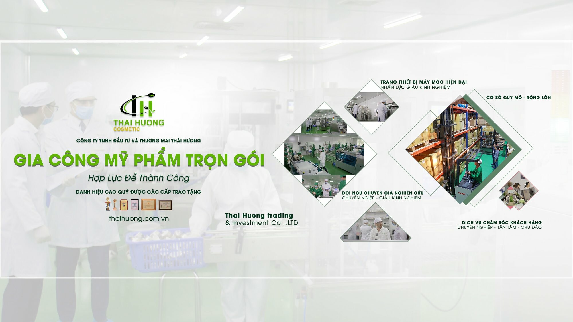 Mỹ phẩm Linh Hương 4