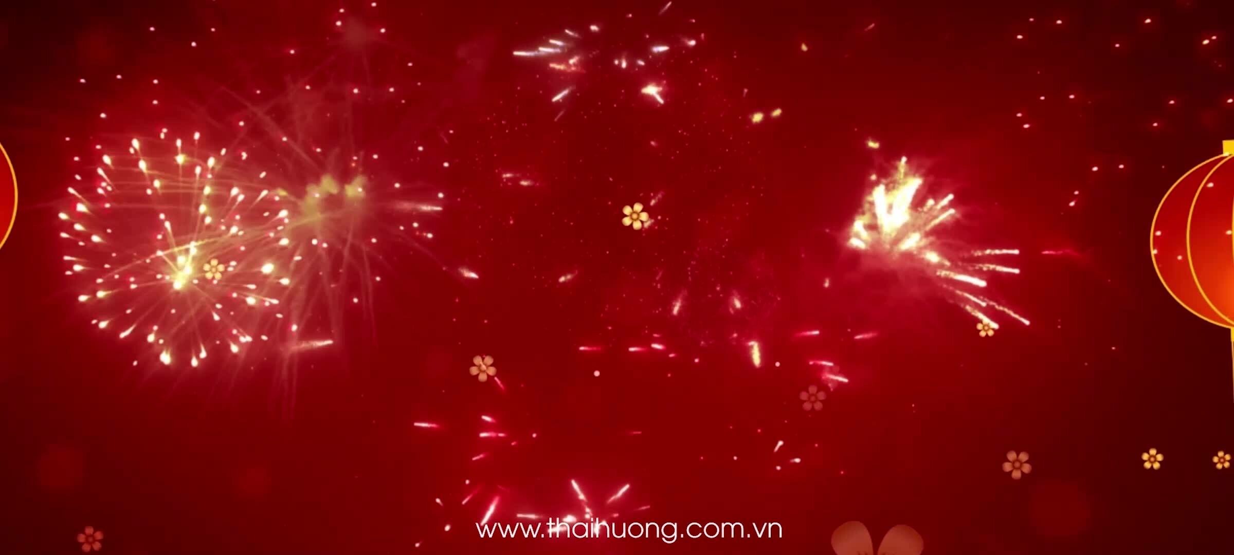 Mỹ phẩm Linh Hương 3