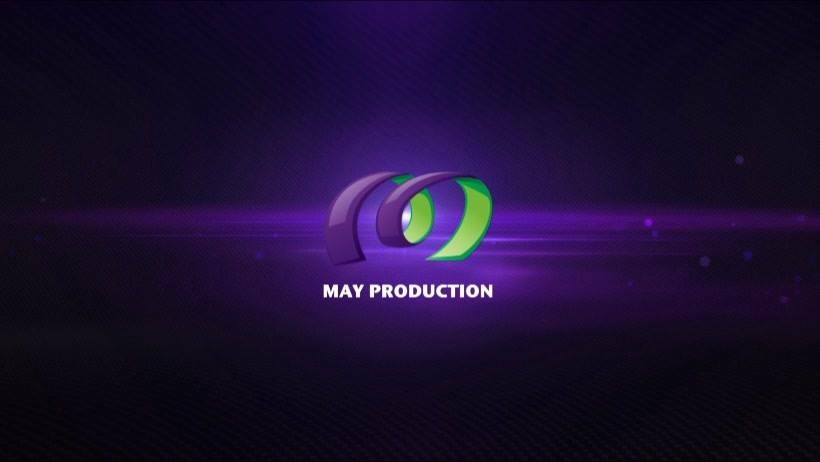 MAY PRODUCTION 3