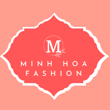 THỜI TRANG MINH HOA 9