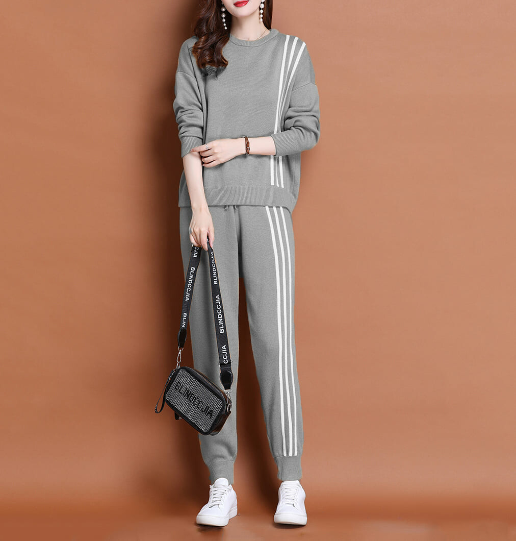 THỜI TRANG MINH HOA 8