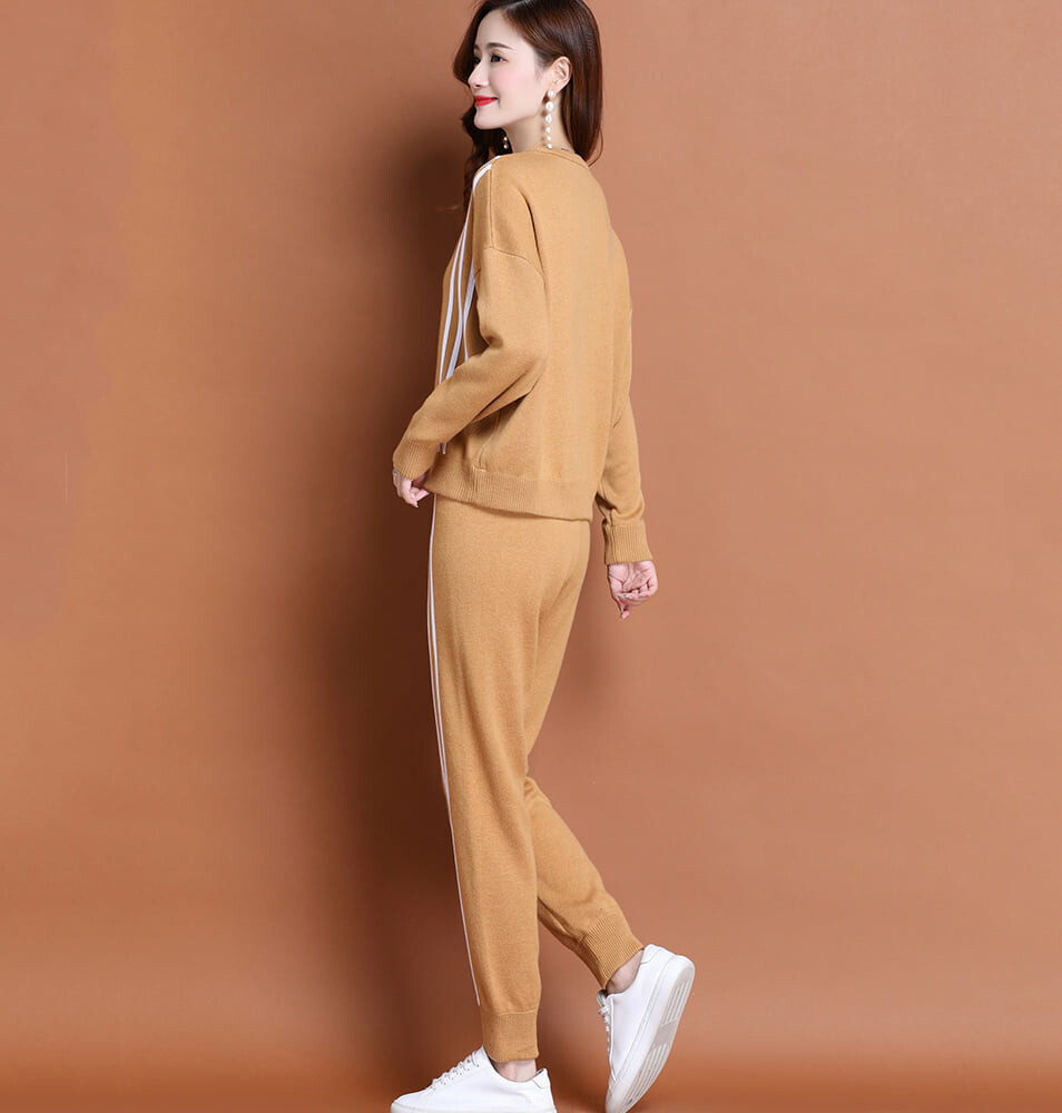 THỜI TRANG MINH HOA 7