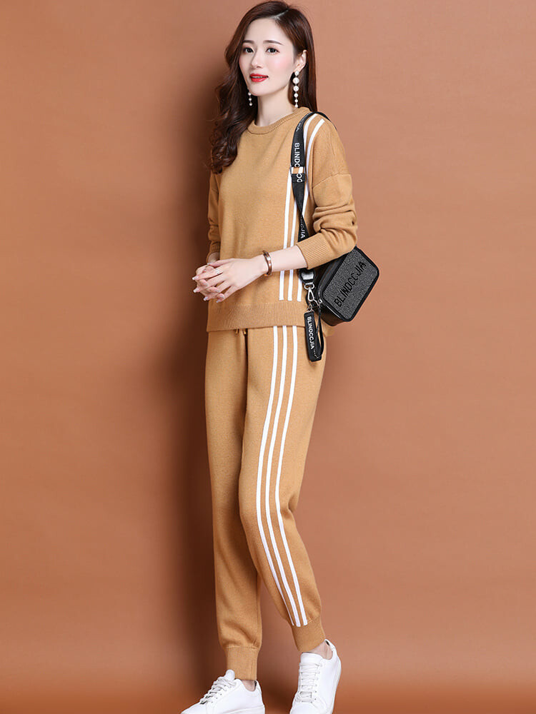 THỜI TRANG MINH HOA 6