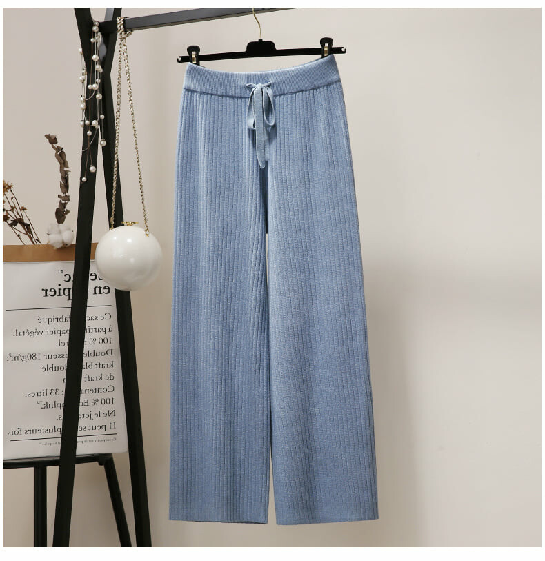 THỜI TRANG MINH HOA 4