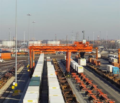 Mi-Jack Việt Nam 2