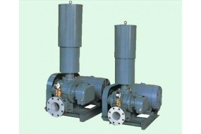 Thương Mại Kỹ Thuật M.T 1