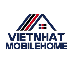 Nhà lắp ghép Việt Nhật - Viet Nhat Housing 1