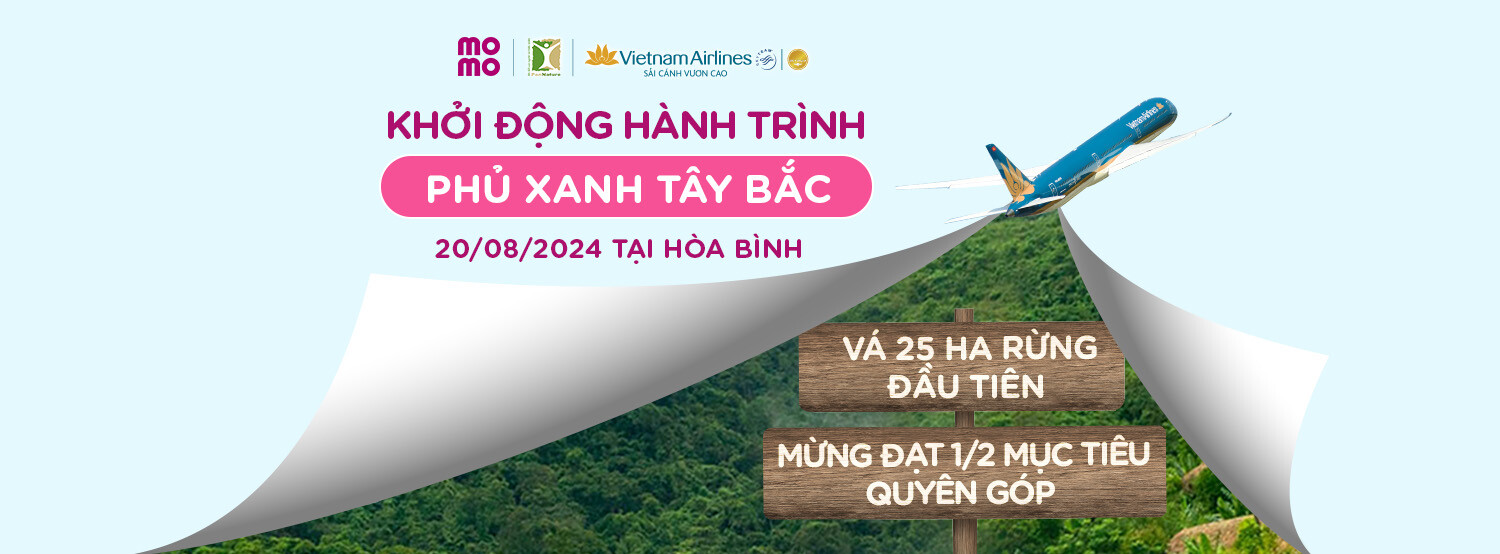 Con người và Thiên nhiên 10