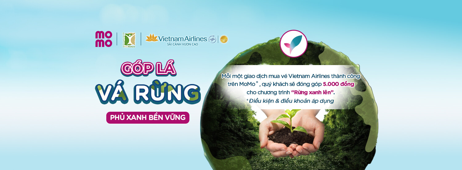 Con người và Thiên nhiên 9