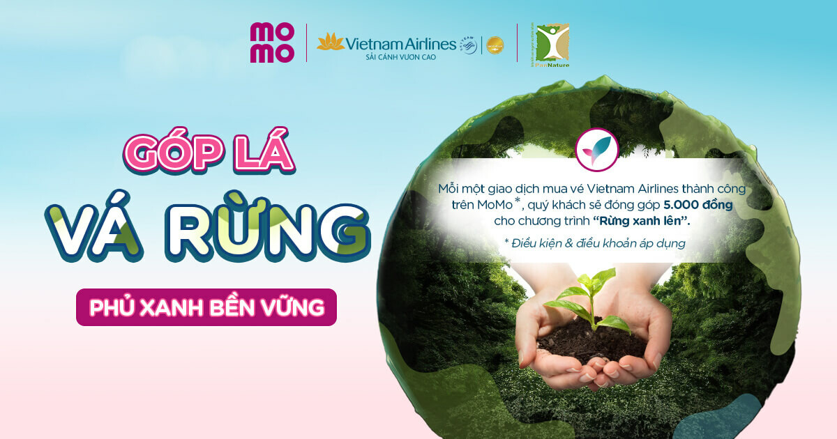 Con người và Thiên nhiên 8