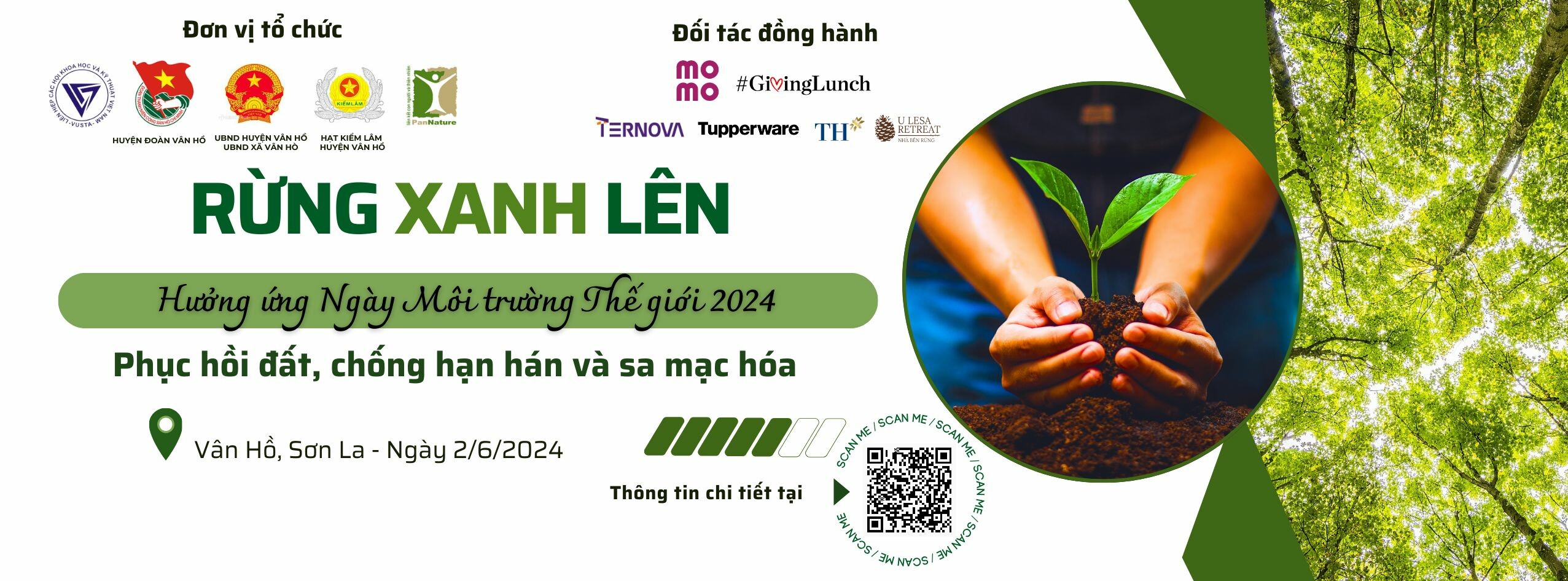 Con người và Thiên nhiên 7