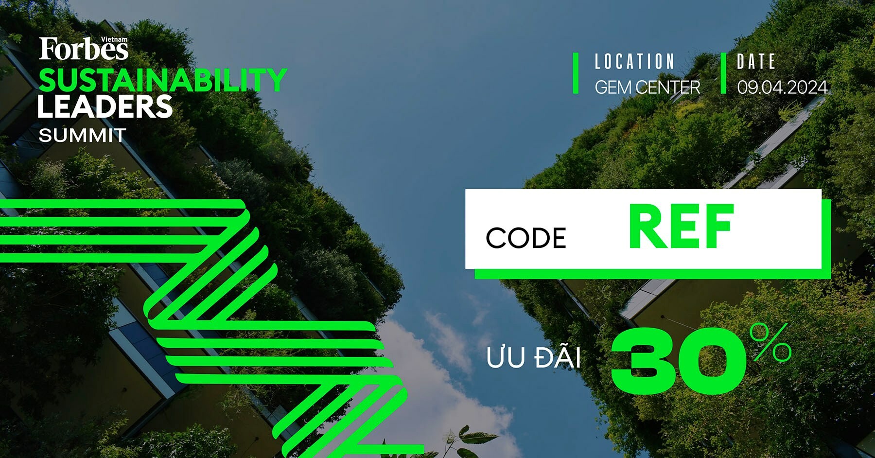 Con người và Thiên nhiên 5