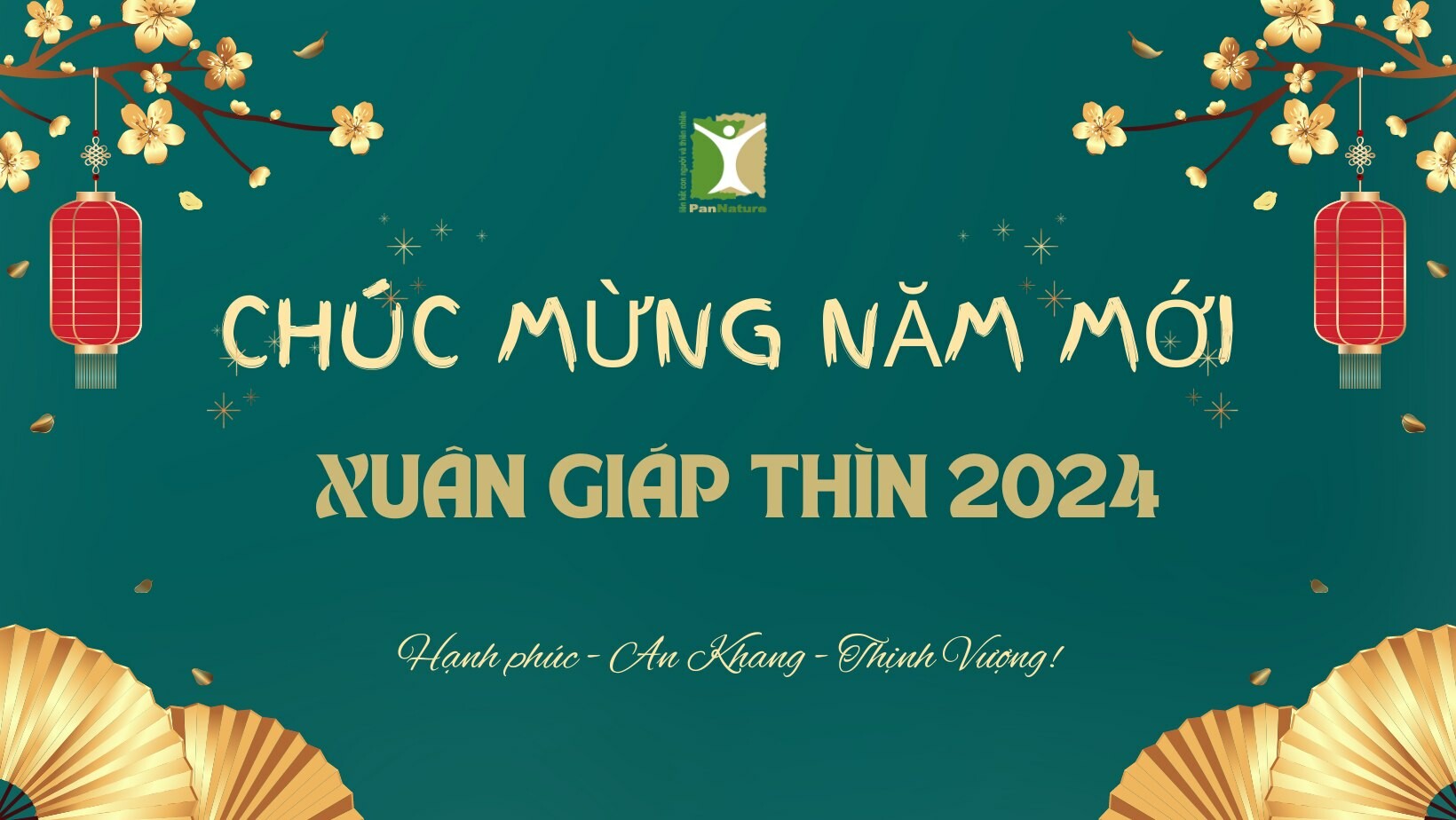 Con người và Thiên nhiên 3