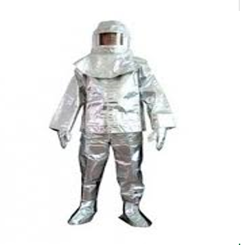 PCCC TÂN HƯNG PHÁT 1