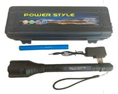 PCCC TÂN HƯNG PHÁT 3