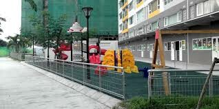 Cao Su Việt Phú Thịnh 10