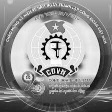 Cao Su Việt Phú Thịnh 1