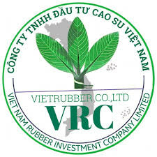 Cao Su Việt Phú Thịnh 9