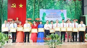 Cao Su Việt Phú Thịnh 5
