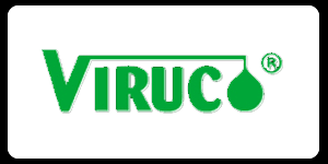 Cao Su Việt Phú Thịnh 3