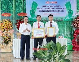 Cao Su Việt Phú Thịnh 2