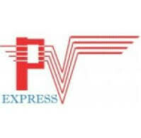 Giao Nhận Phát Việt - PV Express 1