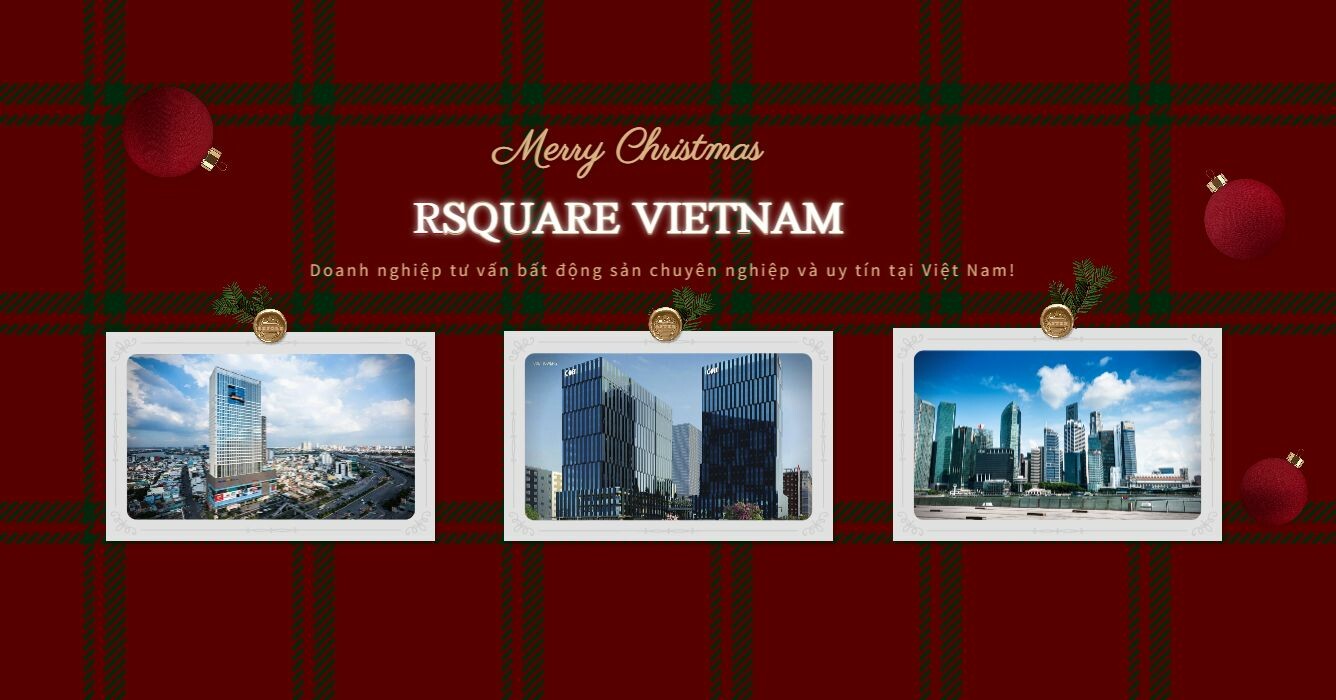 RSQUARE VIỆT NAM 8
