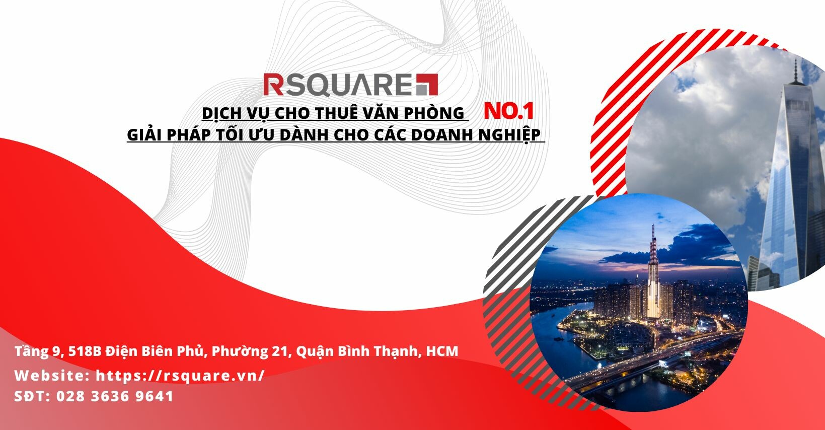 RSQUARE VIỆT NAM 17