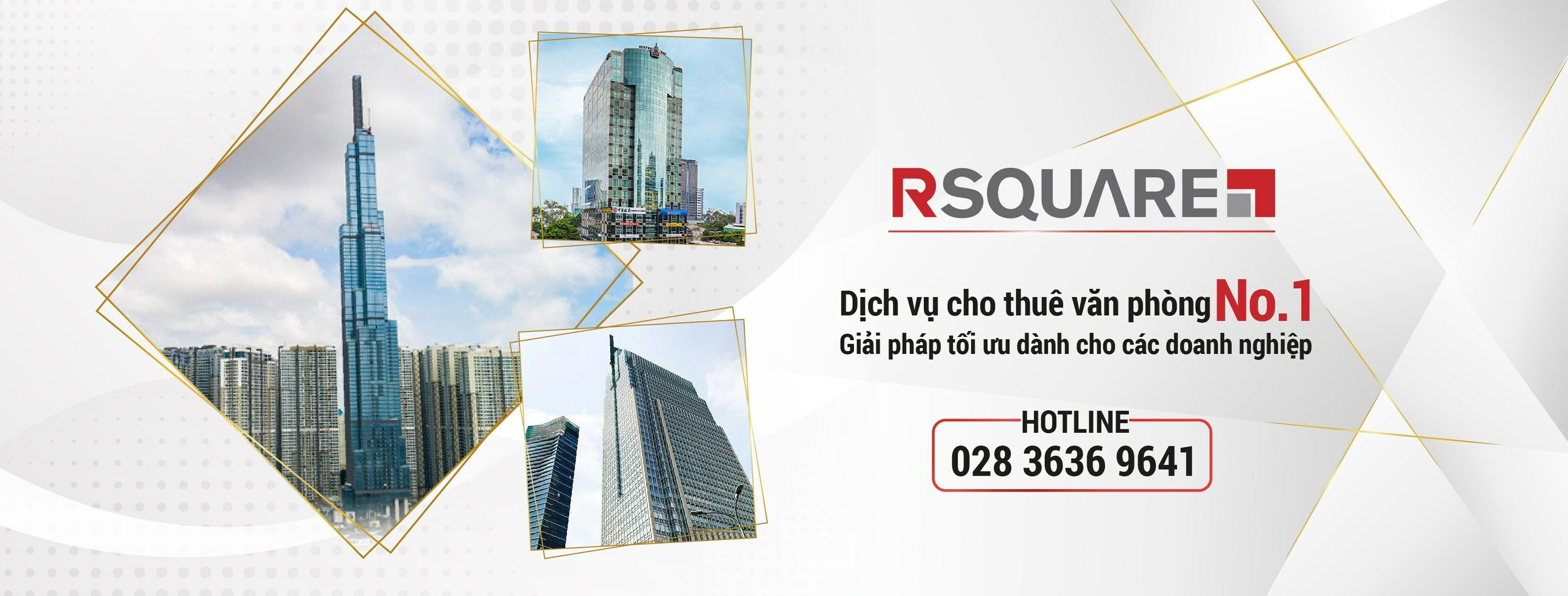 RSQUARE VIỆT NAM 16