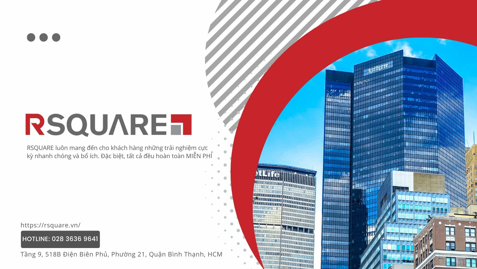 RSQUARE VIỆT NAM 15