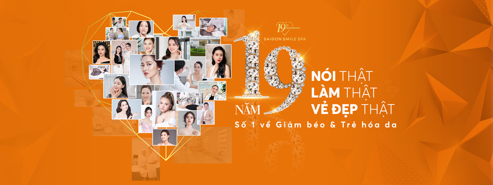 SaiGon Smile Spa 10
