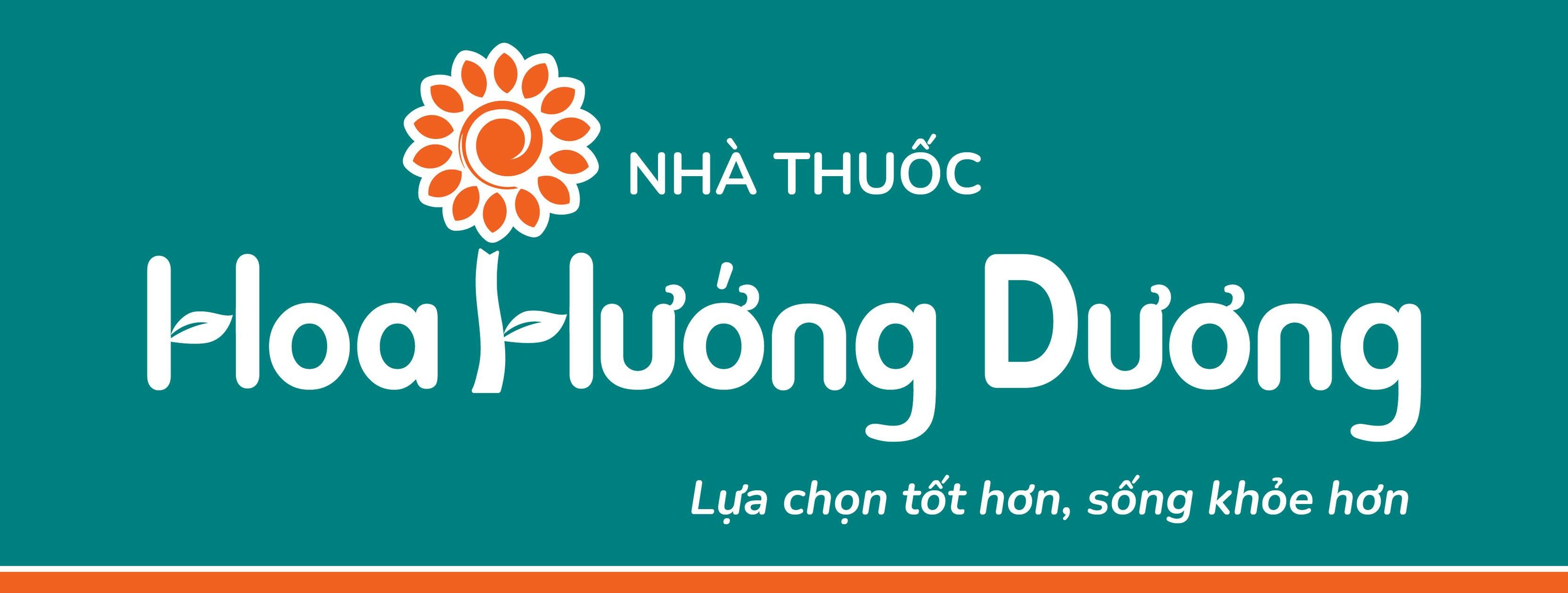 Dược phẩm Sola Hoa Hướng Dương 4