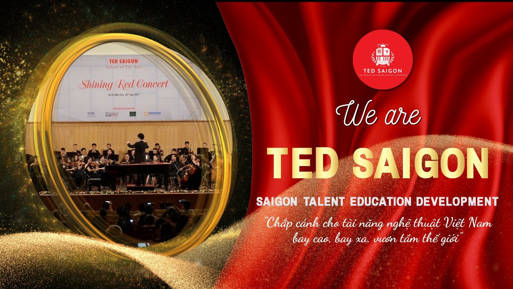 TED SAIGON 5