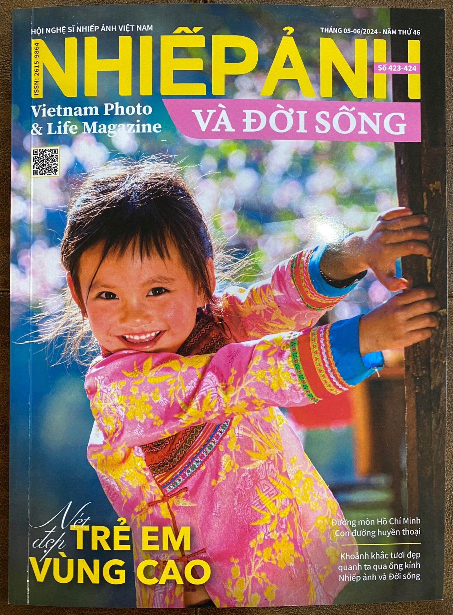 Bất Động Sản Hoàng Gia 2