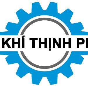 Cơ Khí Chế Biến Thịnh Phát 6