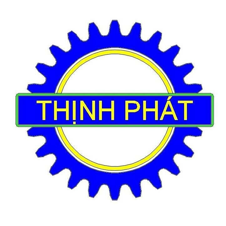 Cơ Khí Chế Biến Thịnh Phát 5