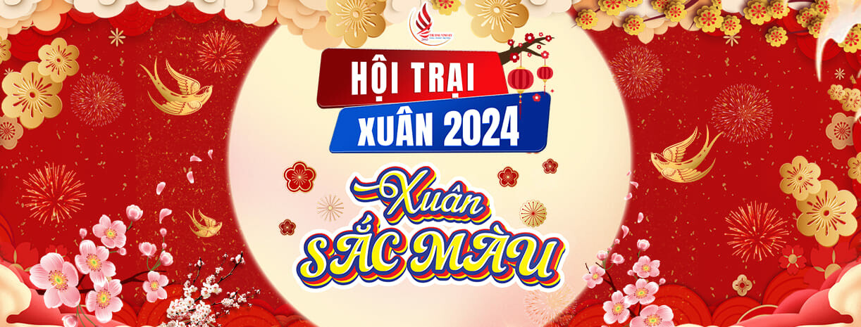 Trường TH - THCS - THPT Trương Vĩnh Ký 17