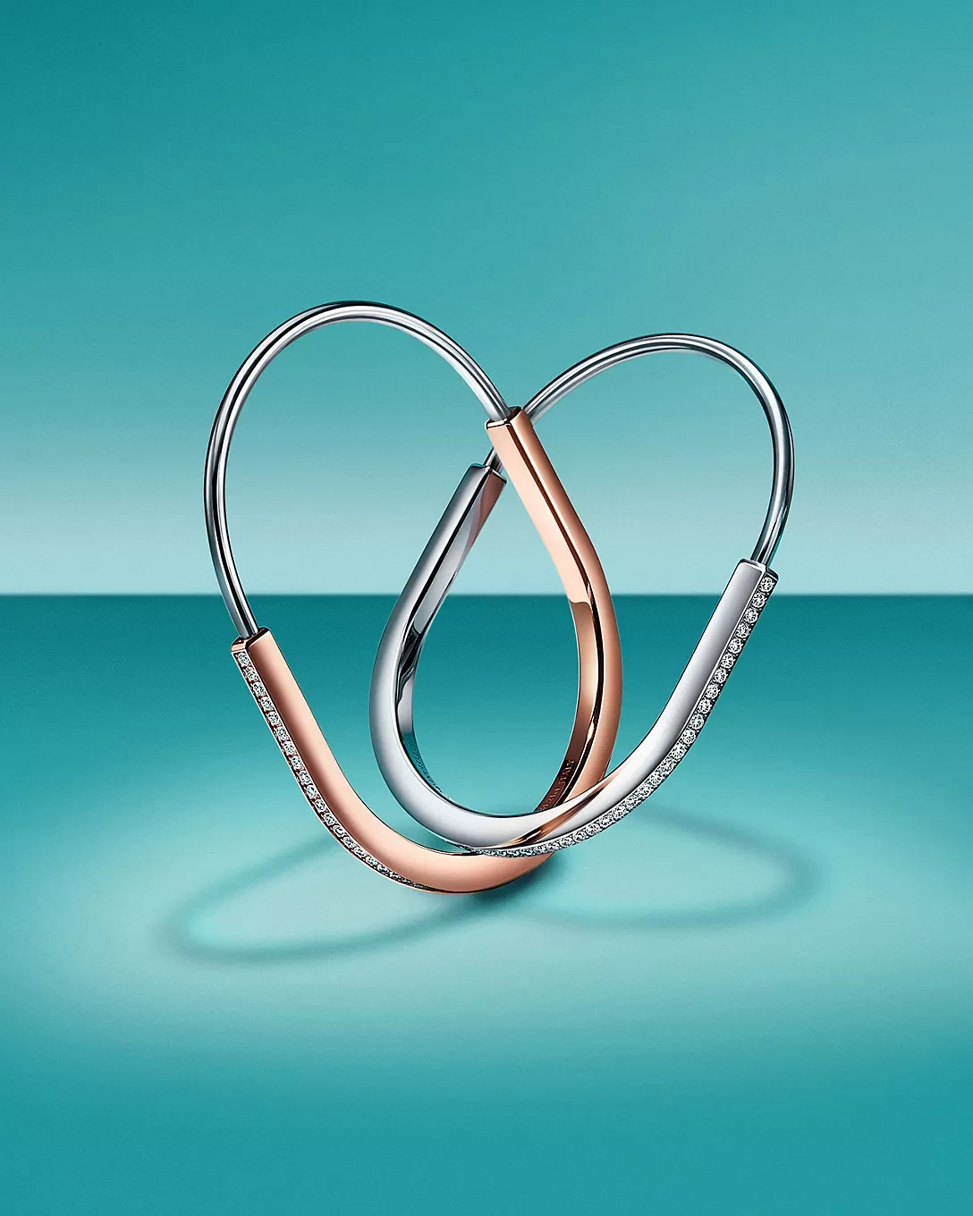 Tiffany & Co. 10