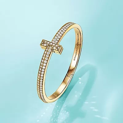 Tiffany & Co. 5