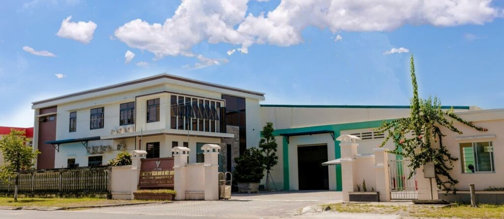 Bao bì Việt Hưng 3