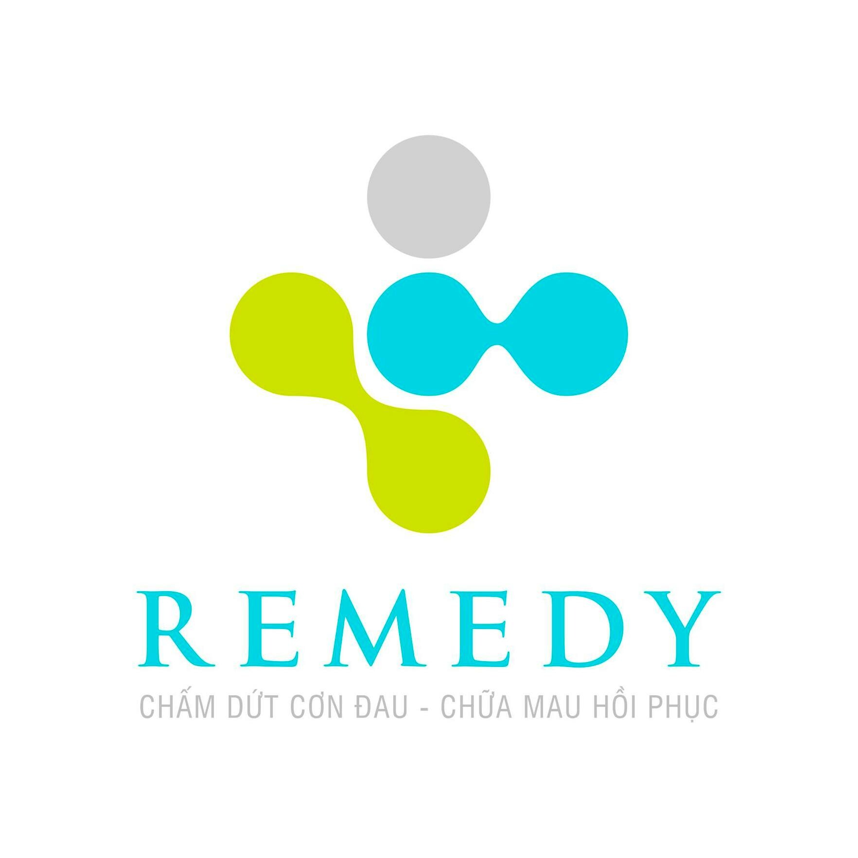 Phòng Khám Phục Hồi Chức Năng Remedy Rehab & Care 7