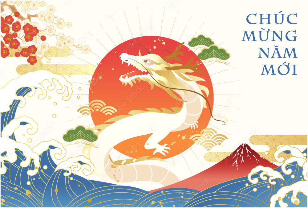 Phòng Khám Phục Hồi Chức Năng Remedy Rehab & Care 6