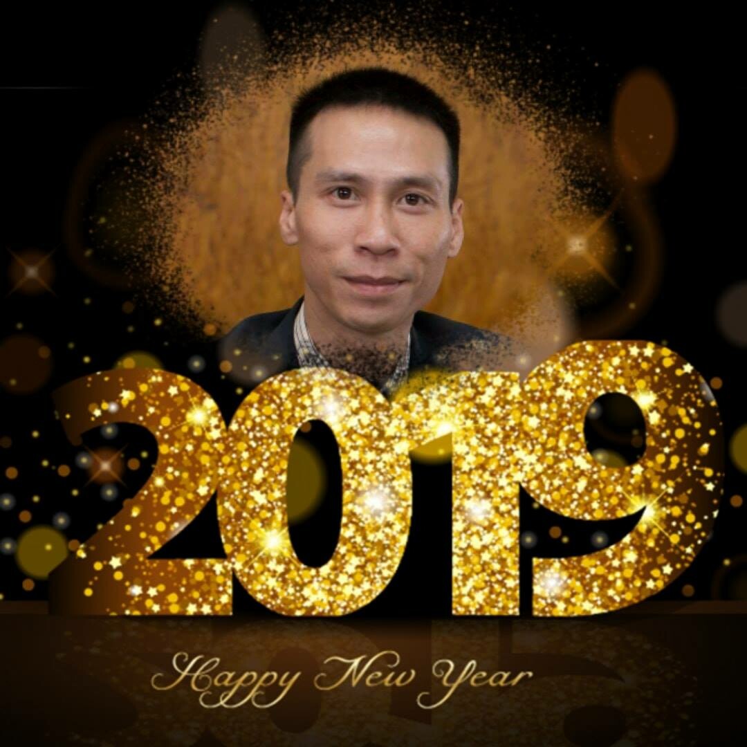 Tư Vấn Đầu Tư Wtp 1