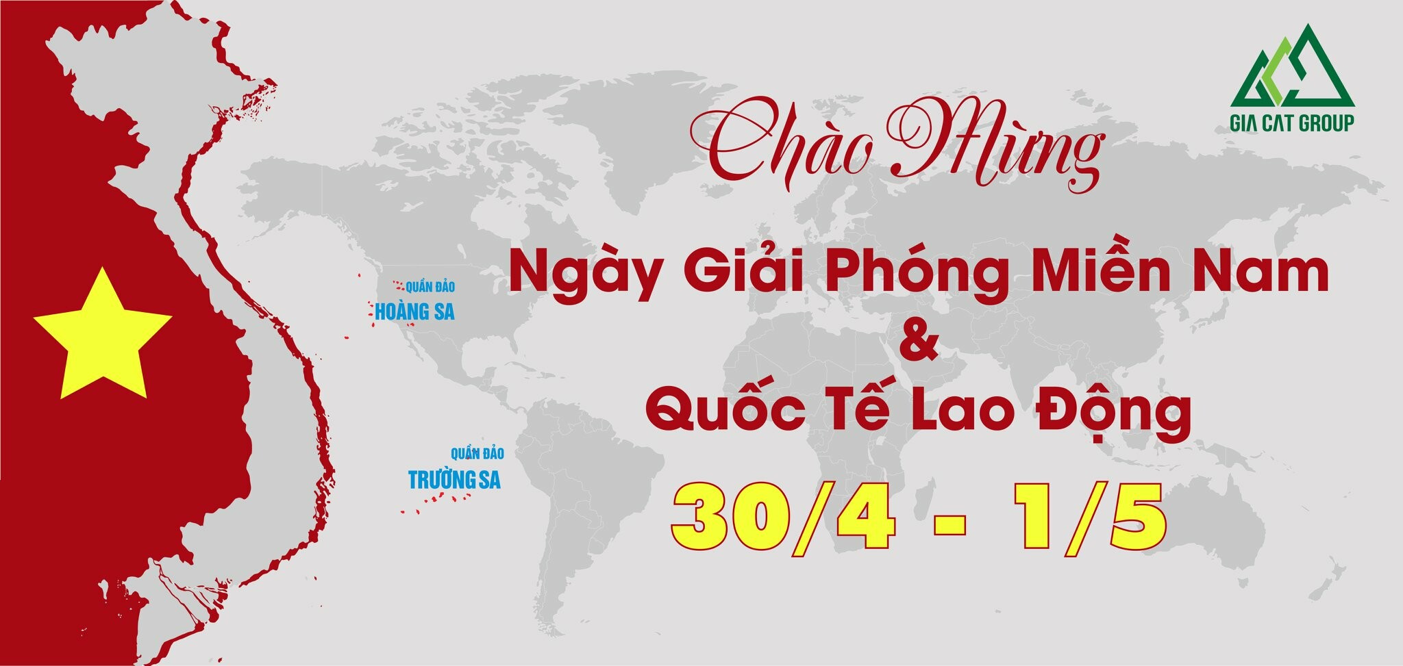 Tư Vấn Đầu Tư Wtp 5