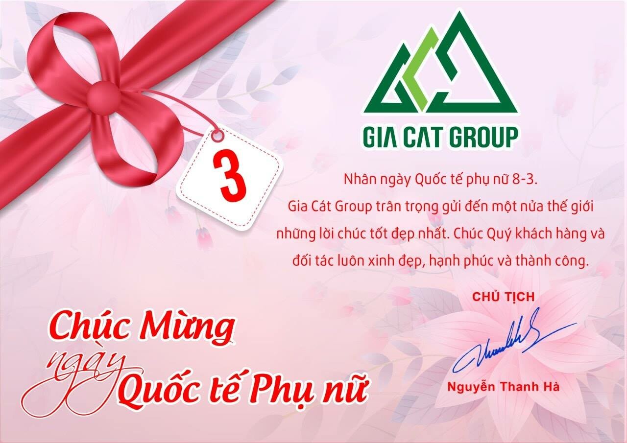 Tư Vấn Đầu Tư Wtp 4