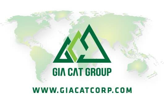 Tư Vấn Đầu Tư Wtp 3