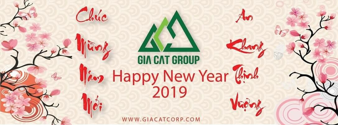 Tư Vấn Đầu Tư Wtp 2