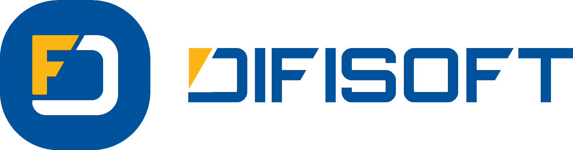Difisoft Joint Stock 1