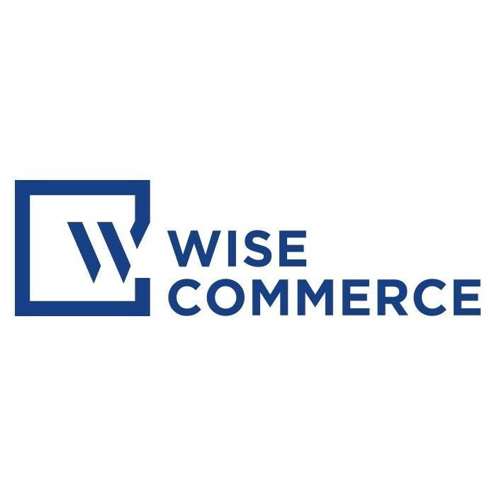 Wise Commerce Việt Nam 1