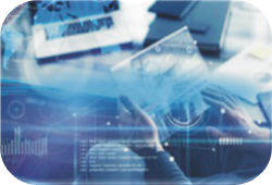 Weikeng Technology Pte Ltd 1